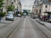  tramway rue Saint-Georges
